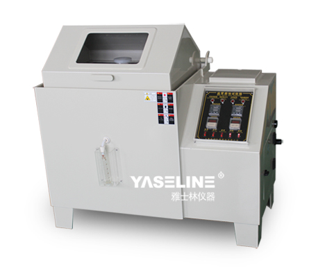 �����_�T�t���c�Ї�����܇�v�о�����ӆ�}�F���gԇ���