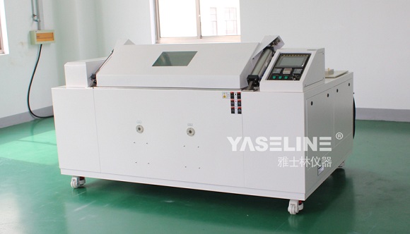 �ͺ��}�F���gԇ���