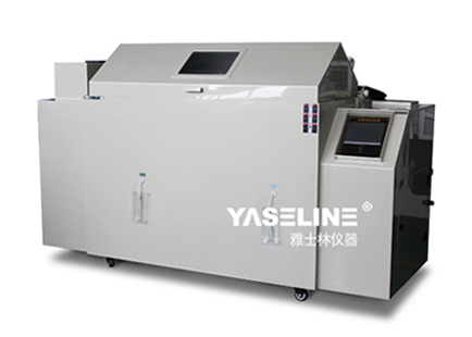 復合鹽霧試驗箱 復合鹽霧試驗箱