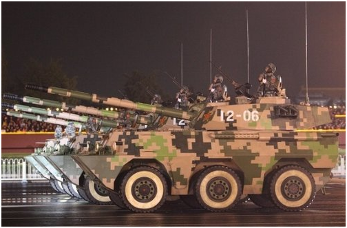 �������O